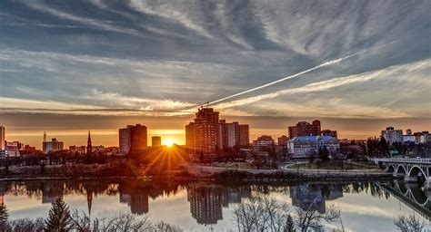 Saskatoon, Canada